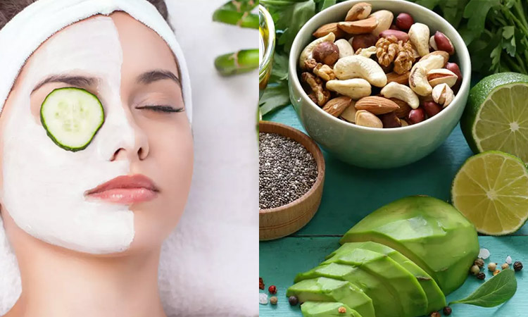 Skin care tips that work like magic