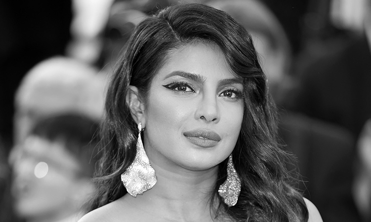 Priyanka moved to Hollywood as she had 'beef with people' in Bollywood, says she was 'pushed into a corner'