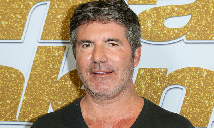 Simon Cowell ‘leaves London because he no longer feels safe’