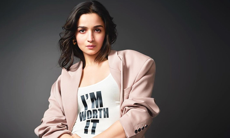 Alia Bhatt’s future plans include ‘more movies, babies and lots of travel’