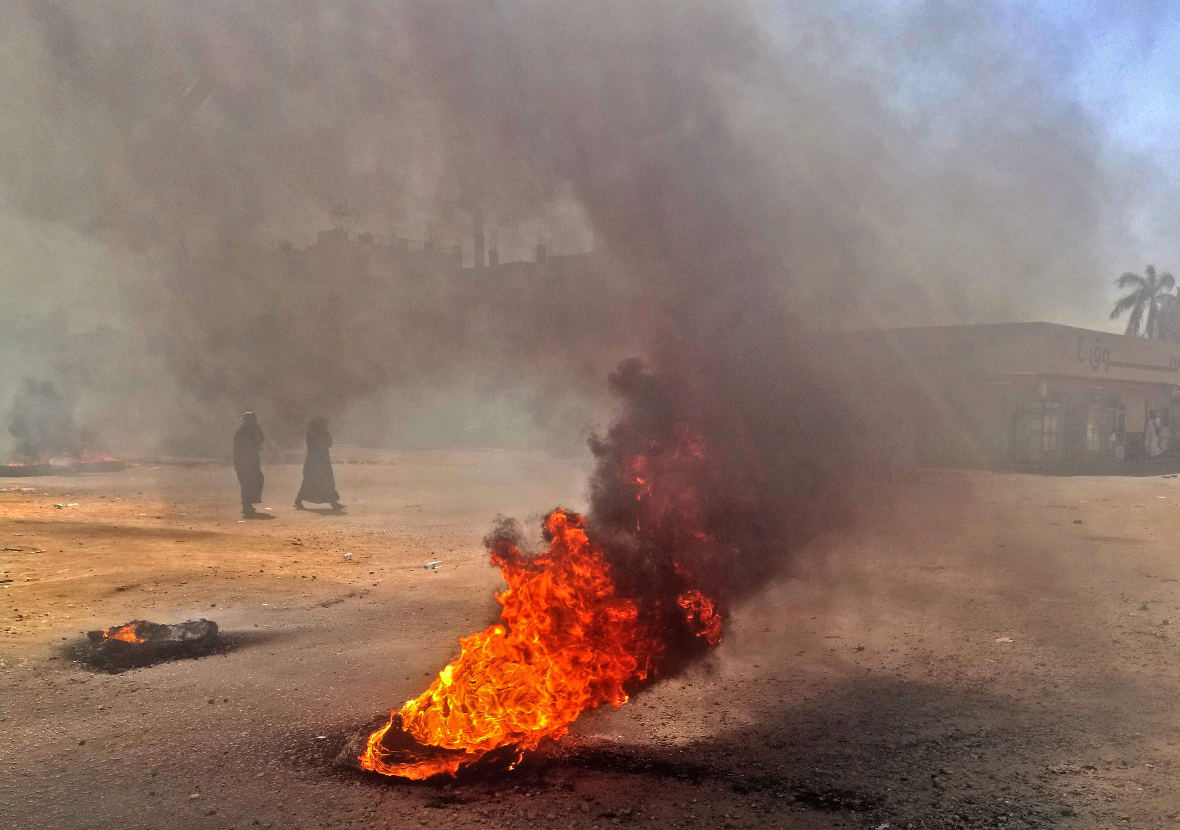 13 dead, 16 wounded in South Sudan clashes