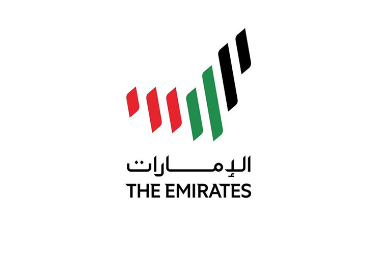 VIDEO: UAE unveils new identity with logo designed by Emiratis