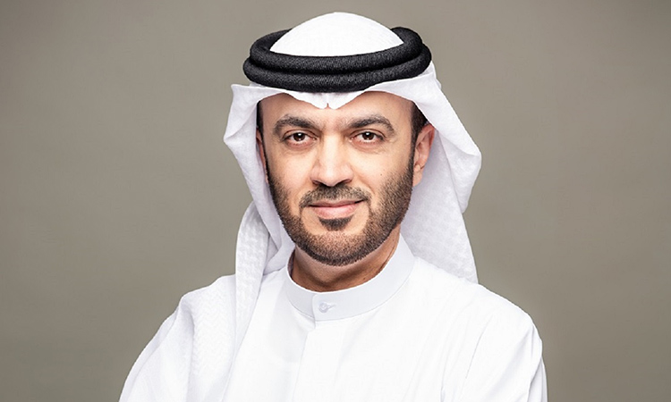 Sharjah Media City seeks new opportunities at Gitex 2019