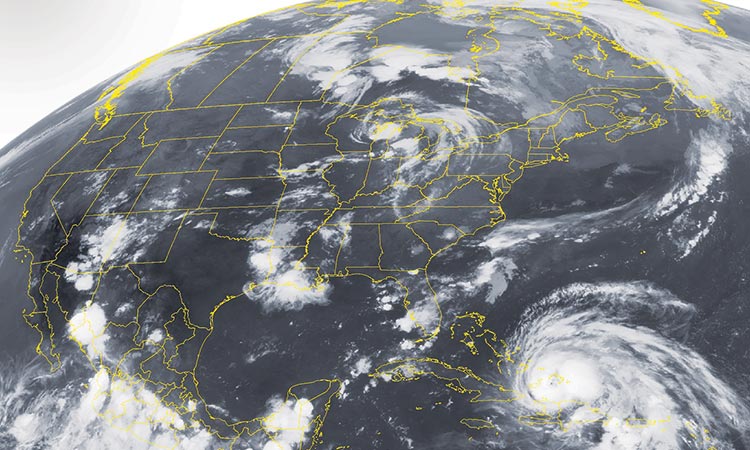 Scientists discover big ‘stormquakes’