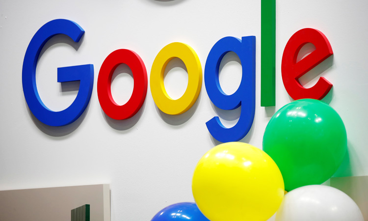 Google to commit to White House job training initiative