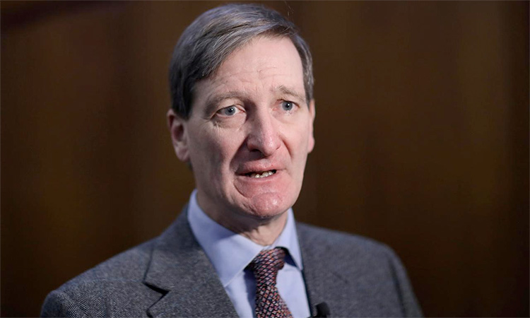 I’m standing aside as a Lib Dem candidate to give Dominic Grieve a better shot at victory — here’s why