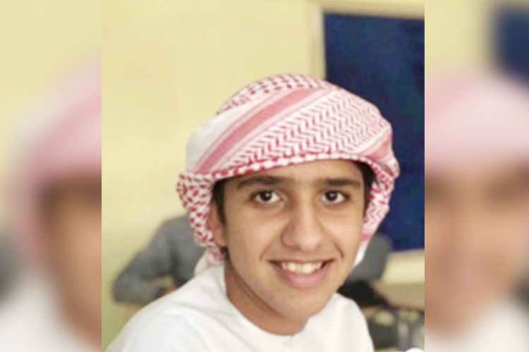 Emirati student dies in Ras Al Khaimah road accident, grieving colleagues refuse to enter classroom 