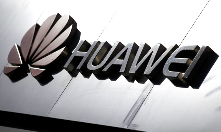 US expected to grant Huawei 90-day license extension on Monday: Sources