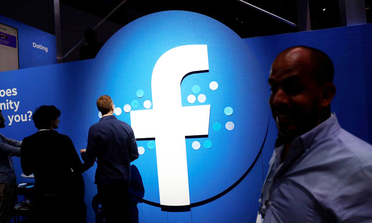 Australia tells Facebook and Google to commit to competition rules, or else