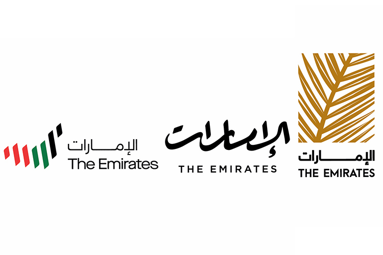 UAE Nation Brand hits 10.6 million votes from 185 countries 