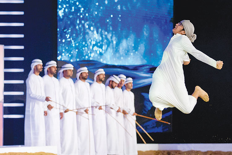 ‘Current Youlah season exceptional’