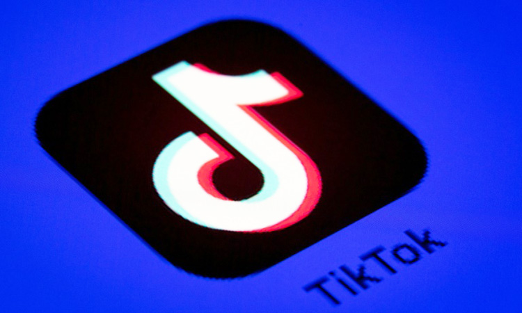 Banning TikTok stifles internet innovation