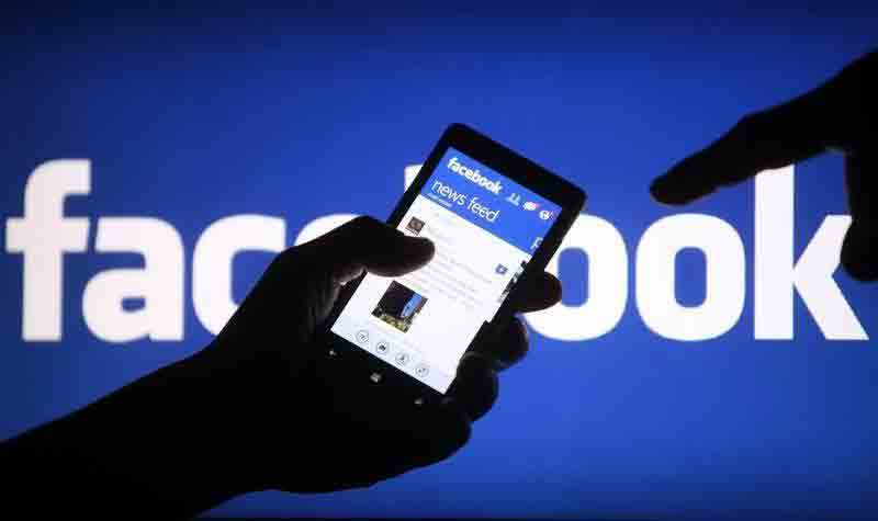 Facebook improving hate speech detection ahead of Myanmar election