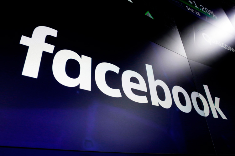 US sets high bar to settle Facebook antitrust suit