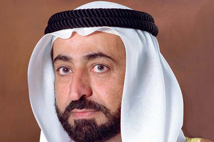 Sharjah Ruler issues Decree to amend several EPAA bodies