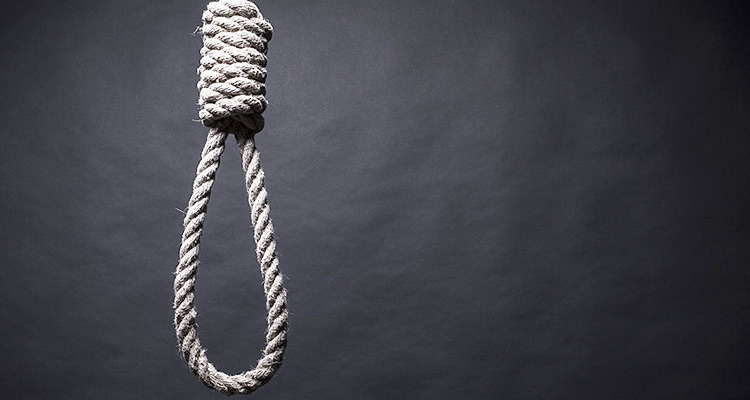 Two brothers and sister, upset after mother’s death, commit suicide in India 