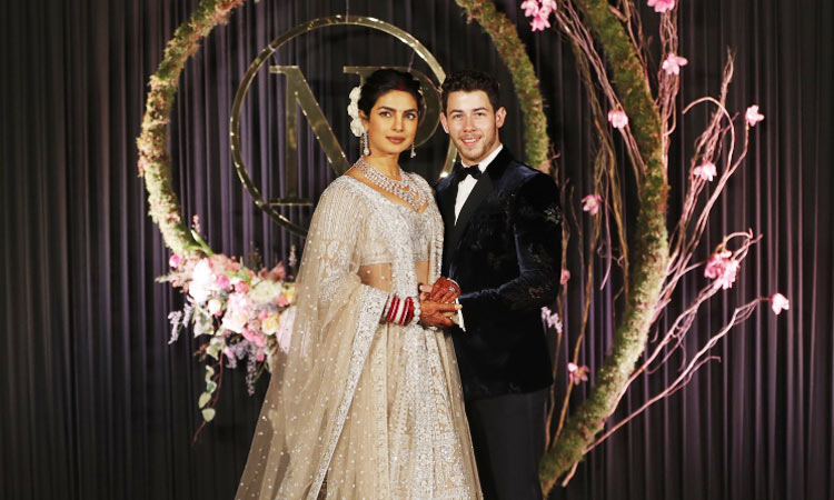 Priyanka Chopra drops ‘Jonas’ from her name, mother denies separation rumours