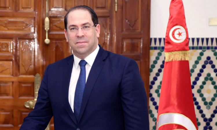 Tunisia delays presidential elections by one week to Nov 17