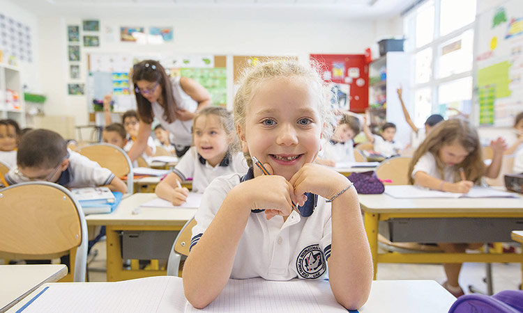 Why school meals are under fire in Britain