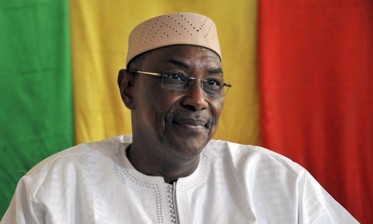 Malian government resigns as anger mounts over massacre