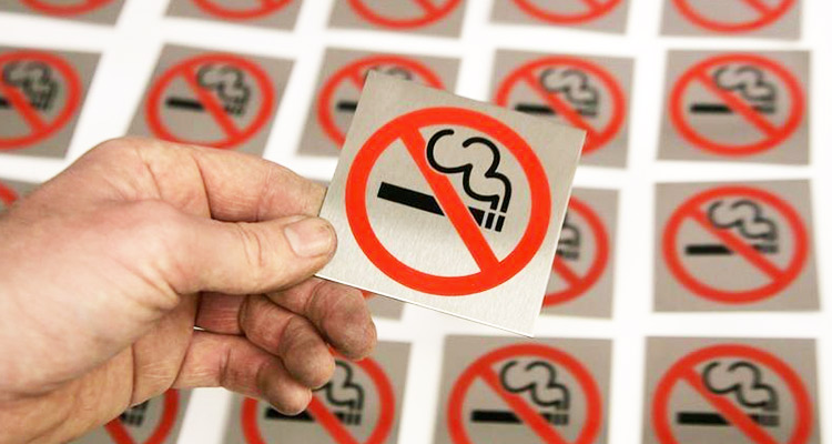 UAE Health Ministry observes ‘World No Tobacco Day,’ encourages smokers to quit