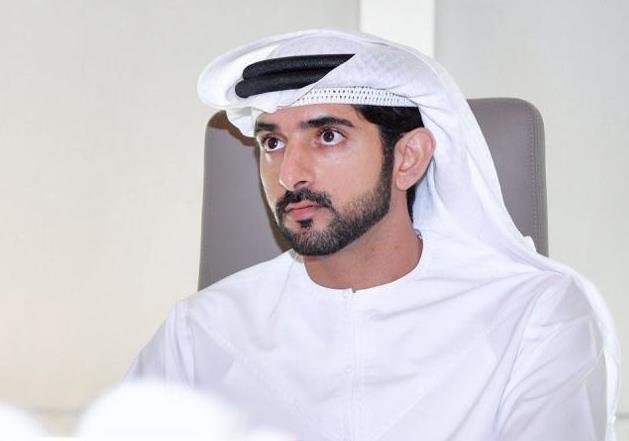 Hamdan orders Golden Visas for imams, Muslim scholars and researchers