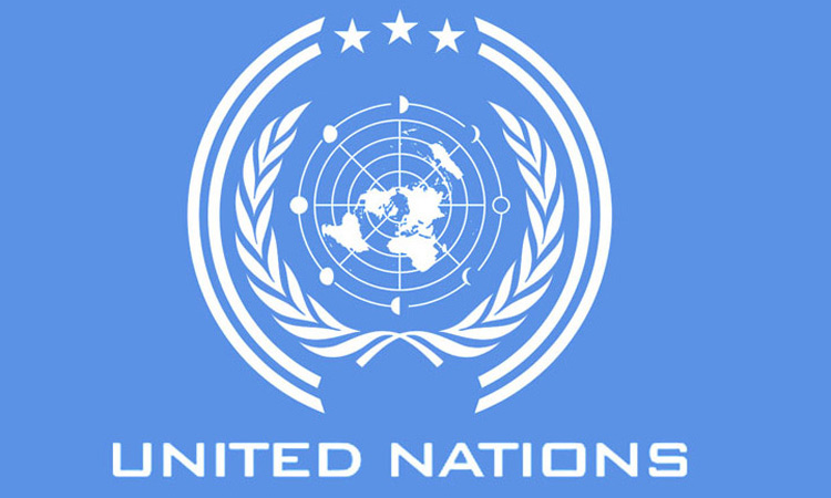 UN commends UAE’s emergency response systems