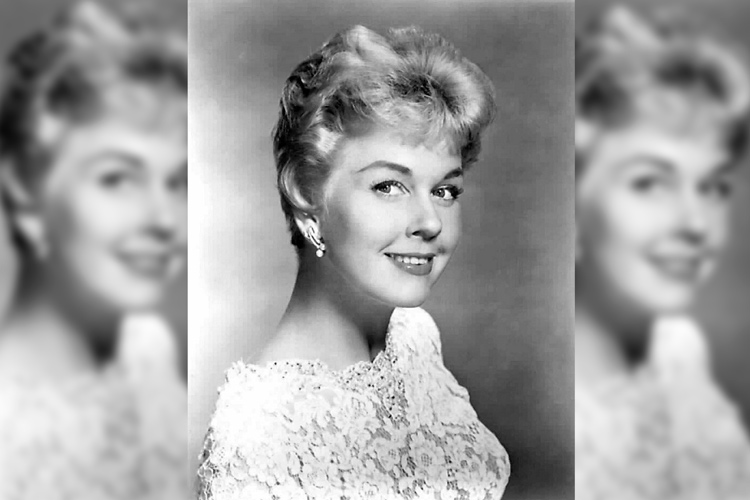 Hollywood icon Doris Day dead passes away at 97