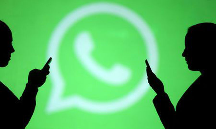 Meta lowers minimum age for using WhatsApp from 16 to 13, faces flak