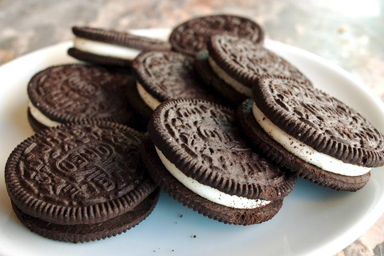 Dubai Municipality responds to rumours of Oreo biscuits containing alcohol