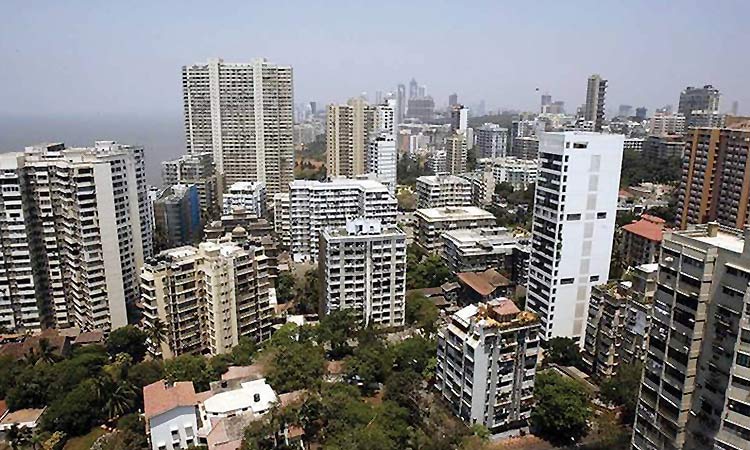 PE investments in Indian realty may go up by 11% to $6.9b in 2022