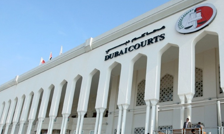 Dubai court of appeal upholds imprisonment of man for running over another in Jumeirah