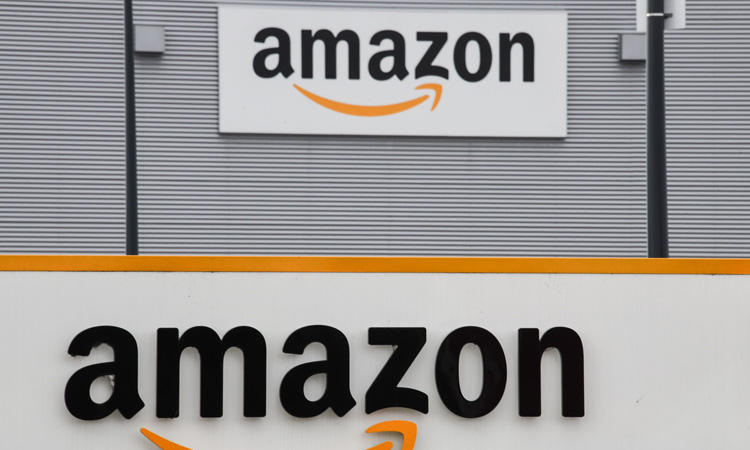 Pakistan to be added to Amazon sellers list, announces Imran's aide