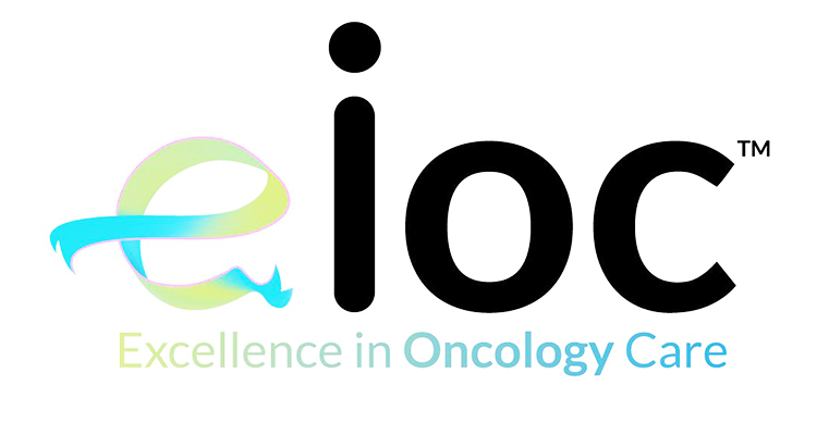 Dubai hosts Excellence in Oncology Care Conference this October