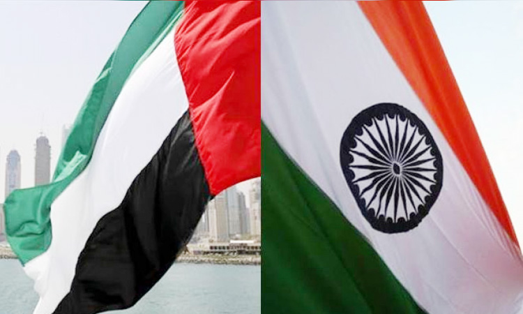 UAE, India to renegotiate bilateral air service agreement