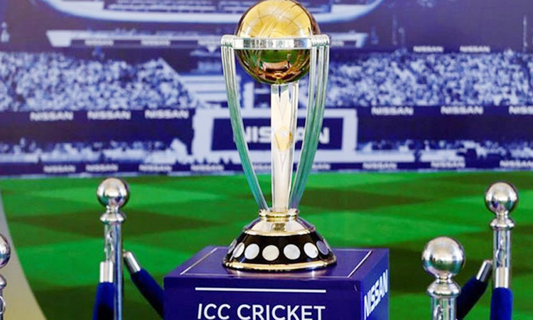 World Cup: India play Afghanistan, NZ face West Indies