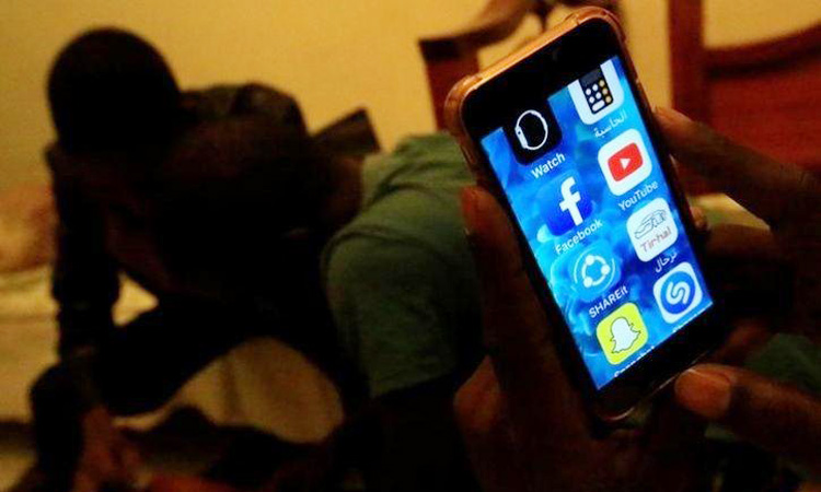 52 per cent Indians believe smart devices spying on them: Survey