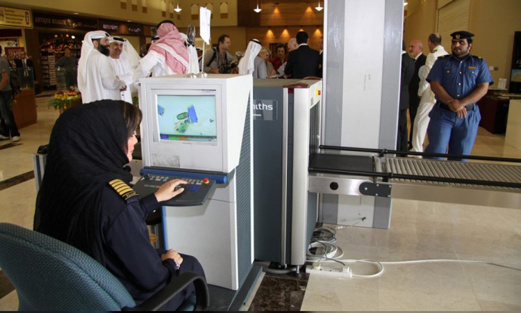 Authorities release list of items air travellers from and to the UAE are allowed and prohibited