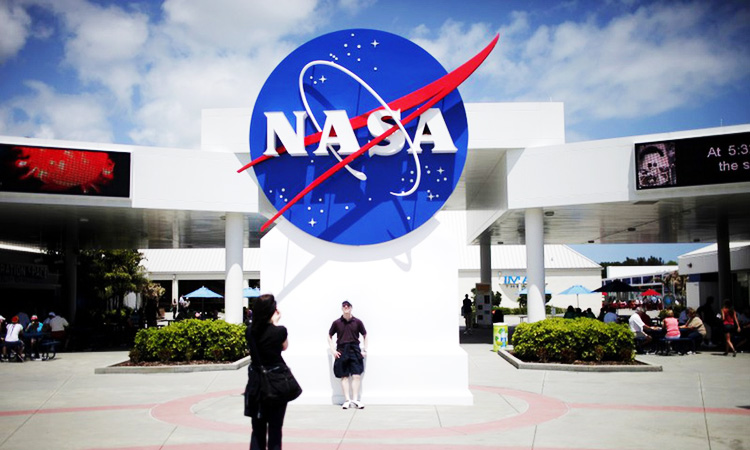 Nasa to publish long-awaited UFO report