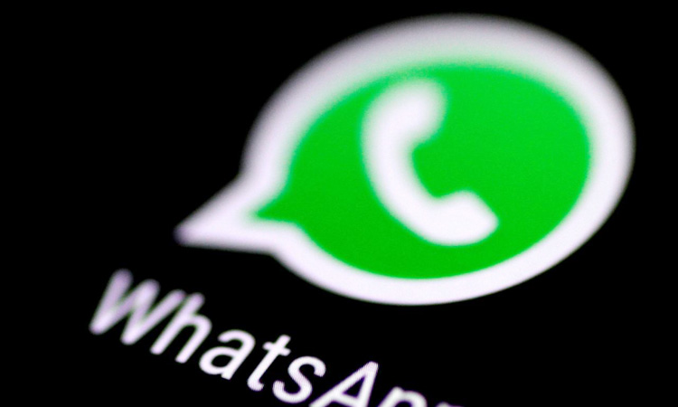 WhatsApp launches global security centre in English and 10 Indian languages including Malayalam