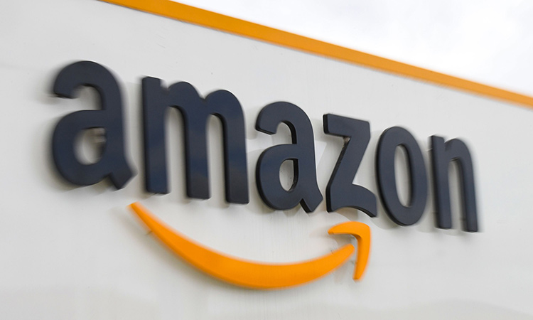 Amazon files lawsuit against Microsoft over Pentagon contract