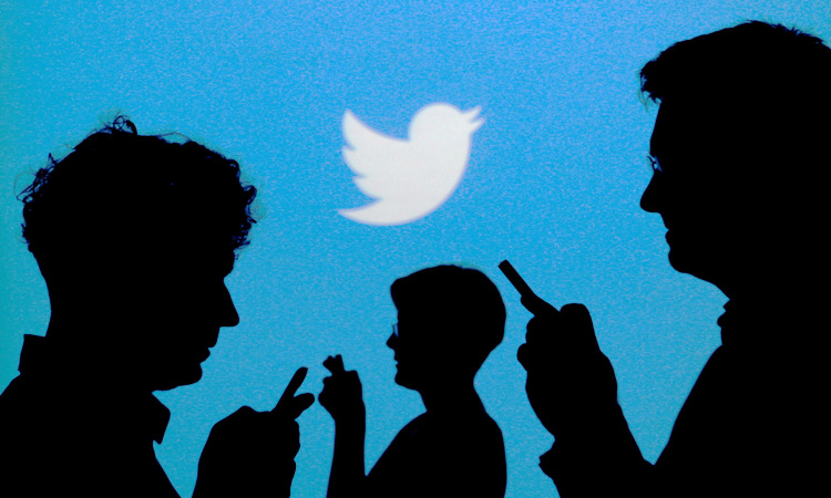 6 in 10 users took a break from Twitter in past year in US: Pew survey