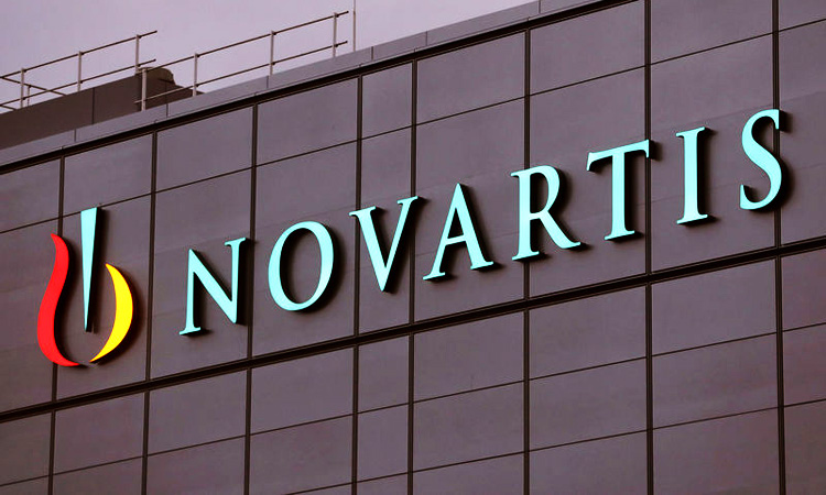 Novartis to answer US Senate demand for data manipulation details