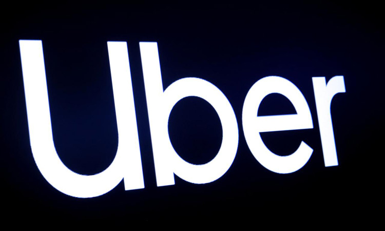 Uber appoints new UK boss as London licence renewal nears