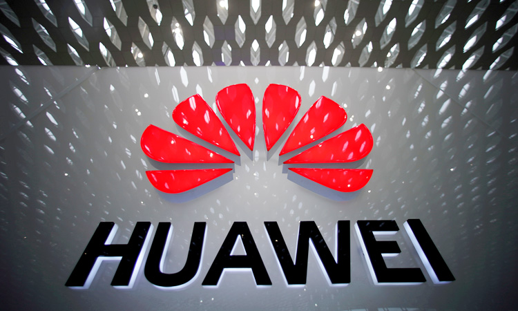 Huawei dismisses new suspension of ‘unjust’ US ban