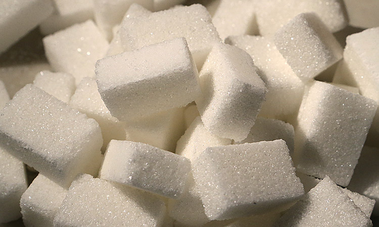 Sugary products to cost  more from next year