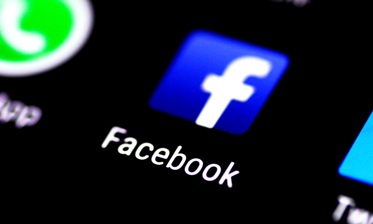 Facebook wins preliminary approval to settle facial recognition lawsuit