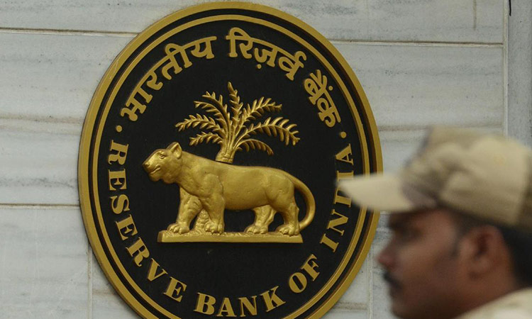 India's central bank unveils $24b windfall for government