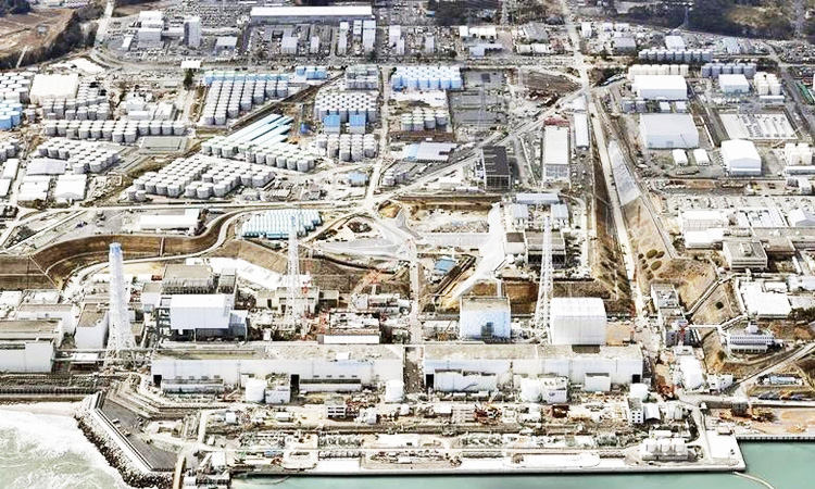 Japan regulator to re-investigate Fukushima nuclear disaster