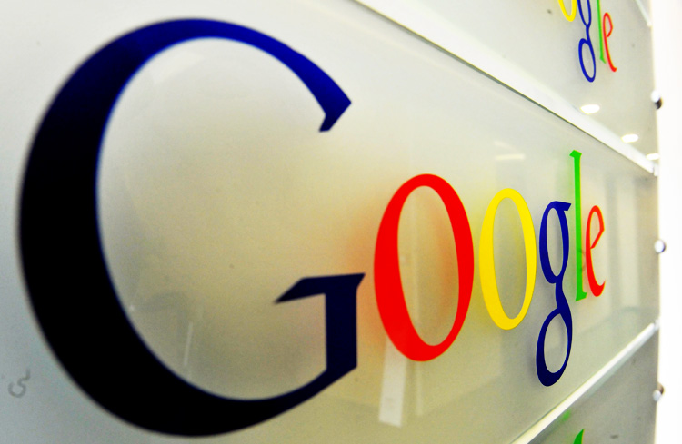 Highest EU court to rule on Google ‘right to be forgotten’ case